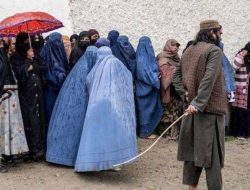 Pengantin Pria Nikahi Saudara Kandung Calon Istrinya, Ternyata Keduanya Diam-diam Berselingkuh