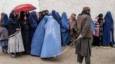 Pengantin Pria Nikahi Saudara Kandung Calon Istrinya, Ternyata Keduanya Diam-diam Berselingkuh