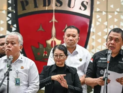 Dugaan Korupsi Chromebook, Kadisdik Siantar Akui Itu Mandatory Spending atau Wajib Dibeli