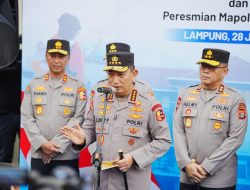 Reaksi Prabowo Tentang Demo DPR Terkini, Panggil Kapolri dan Panglima TNI Ambil Langkah Tegas