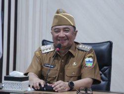 KEPSEK di Garut Pusing Ngaku Harus Setor Rp 30 Juta ke Dinas Pendidikan Agar Dana Revitalisasi Cair