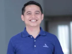 Tampang Dwi Hartono Pernah Bermitra dengan Hotman Paris, Otak Pembunuhan Kepala Cabang Bank BUMN