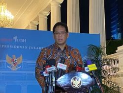 Gaji Menteri Keuangan Bisa Tembus Rp 93 Juta per Bulan, Tapi Purbaya Sadewa Bilang Masih Kecil