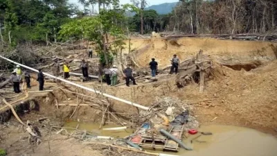 Butuh Ratusan Miliar