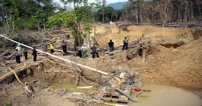 Butuh Ratusan Miliar