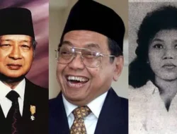 Satu Calon Pahlawan Nasional dari Aceh Diusul Kemensos ke GTK