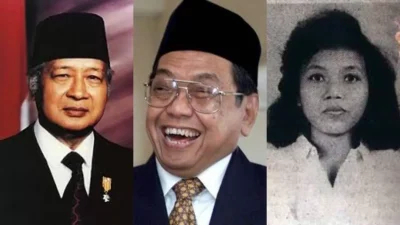 Satu Calon Pahlawan Nasional dari Aceh Diusul Kemensos ke GTK