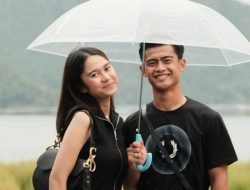 Cerai dari Pratama Arhan Azizah Salsha Mendadak Minta Doa Putri Andre Rosiade Singgung Soal Trauma