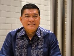 Rencana Silfester Matutina Ajukan PK Jilid II Pengacara Klaim Eksekusi Kliennya Sudah Tak Berlaku