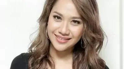 BCL Awal Meniti Karir