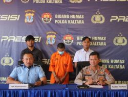 Waspadai Penipuan Jual Beli Mobil di Medsos