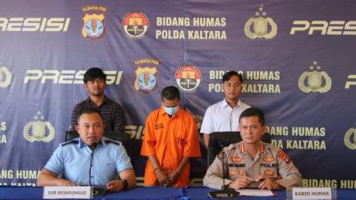 Waspadai Penipuan Jual Beli