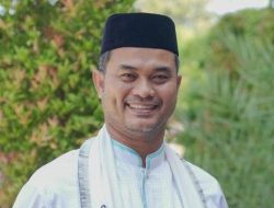 Hina Nabi Muhammad di TikTok, Pria Asal Aceh Dilaporkan ke Polisi