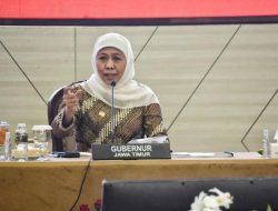 Sinergi Forkopimda Kunci Sukses Reformasi Hukum dan Birokrasi