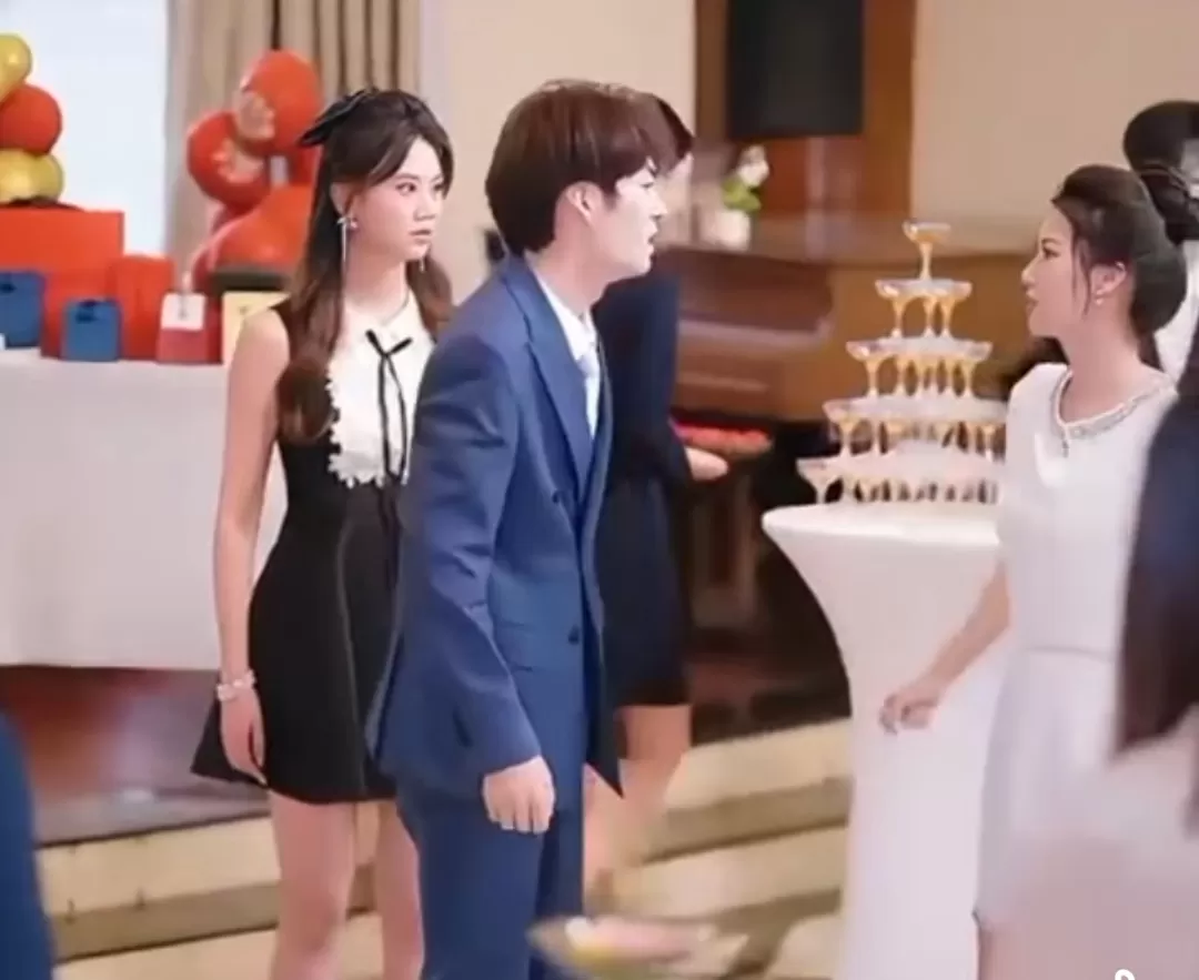 Ketika China Larang Film