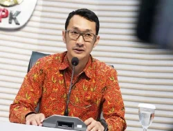 Penghitungan Kerugian Negara Jadi Alasan KPK Belum Tahan Yaqut