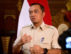 Krisis Dokter di Indonesia Kekurangan 100.000 Tenaga Medis